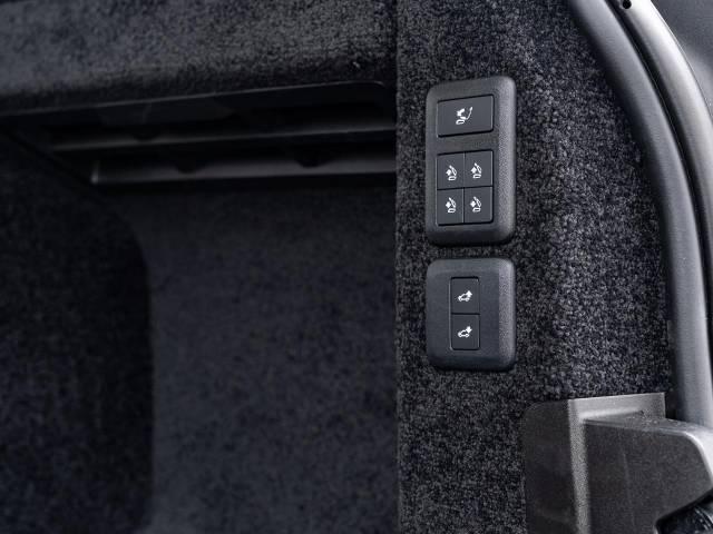 ランドローバー レンジローバー オートバイオグラフィー ５２５ＰＳ 1万Km 1,369.9万円(愛知県)[973]の中古車詳細