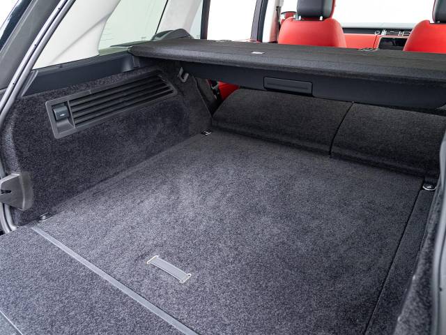 ランドローバー レンジローバー オートバイオグラフィー ５２５ＰＳ 1万Km 1,369.9万円(愛知県)[973]の中古車詳細