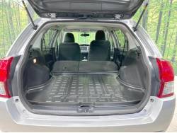 カローラフィールダー １．５Ｘの中古車画像