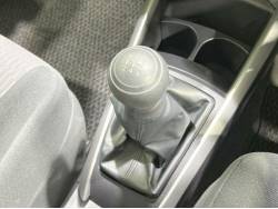 カローラフィールダー １．５Ｘの中古車画像