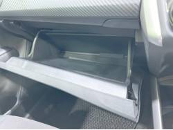 カローラフィールダー １．５Ｘの中古車画像