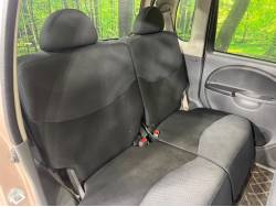 ムーヴラテ クールＶＳの中古車画像