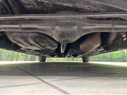 ムーヴラテ クールＶＳの中古車画像