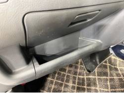 ムーヴラテ クールＶＳの中古車画像