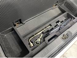 ムーヴラテ クールＶＳの中古車画像