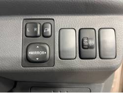 ムーヴラテ クールＶＳの中古車画像