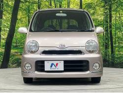 ムーヴラテ クールＶＳの中古車画像