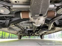 Ｎ－ＶＡＮ Ｌ・ホンダセンシングの中古車画像