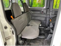 Ｎ－ＶＡＮ Ｌ・ホンダセンシングの中古車画像