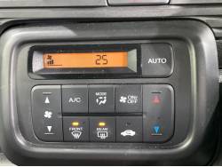 Ｎ－ＶＡＮ Ｌ・ホンダセンシングの中古車画像