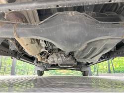 ピクシスバン クルーズターボ ＳＡⅢの中古車画像