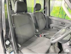 ピクシスバン クルーズターボ ＳＡⅢの中古車画像