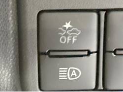 ピクシスバン クルーズターボ ＳＡⅢの中古車画像