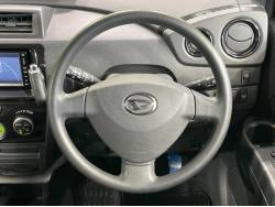 クー CX（ダイハツ）[4AT]のカタログ詳細情報｜中古車の