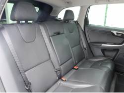 ＸＣ６０ Ｔ５ ＳＥの中古車画像