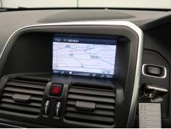 ＸＣ６０ Ｔ５ ＳＥの中古車画像