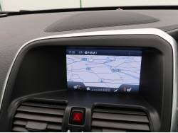 ＸＣ６０ Ｔ５ ＳＥの中古車画像