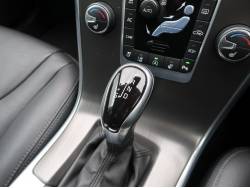 ＸＣ６０ Ｔ５ ＳＥの中古車画像