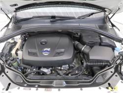 ＸＣ６０ Ｔ５ ＳＥの中古車画像