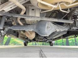 エブリイ ＰＡリミテッドの中古車画像