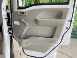 エブリイ ＰＡリミテッドの中古車画像