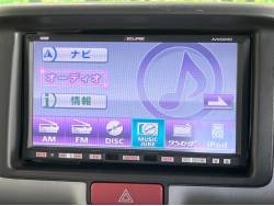 エブリイ ＰＡリミテッドの中古車画像