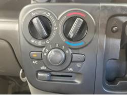 エブリイ ＰＡリミテッドの中古車画像