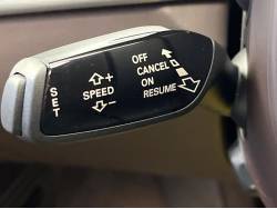 Ａ８ ４．２ＦＳＩクワトロの中古車画像