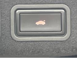 Ａ８ ４．２ＦＳＩクワトロの中古車画像