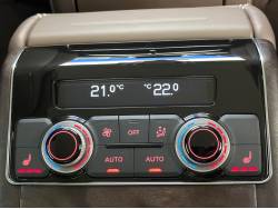 Ａ８ ４．２ＦＳＩクワトロの中古車画像