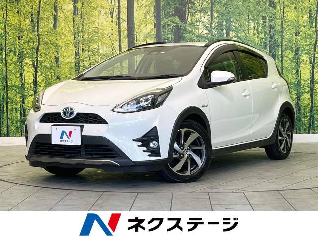 アレスアクアグロス　L12-50H 関西ペイント アレスアクアグロス（ツヤ有り） | 関西ペイント