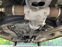 Ｎ－ＶＡＮ＋スタイル ファン・ホンダセンシングの中古車画像