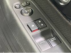 Ｎ－ＶＡＮ＋スタイル ファン・ホンダセンシングの中古車画像