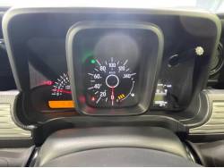 Ｎ－ＶＡＮ＋スタイル ファン・ホンダセンシングの中古車画像