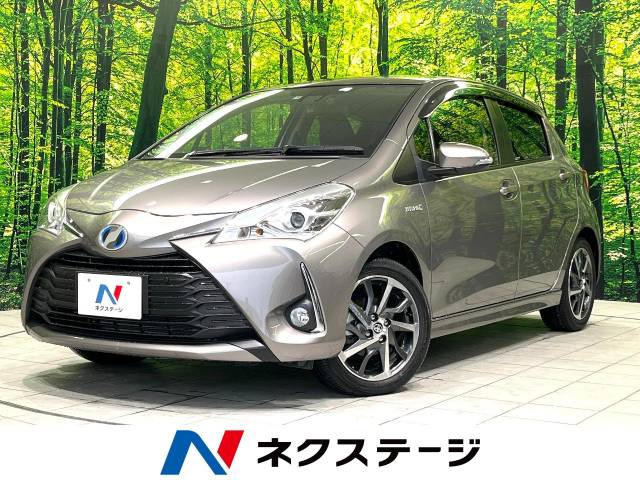 ヴィッツハイブリッド NHP130(H29/1-) 定員:5人 ベレッツァシートカバー カジュアル T026(要詳細確認) 送料無料 品番 TA28 ヴィッツハイブリッド NHP130 H29&frasl;1-R2&frasl;4 定員5人