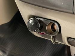 ＮＶ１００クリッパーバン ＤＸ ＧＬパッケージの中古車画像