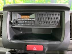 ＮＶ１００クリッパーバン ＤＸ ＧＬパッケージの中古車画像