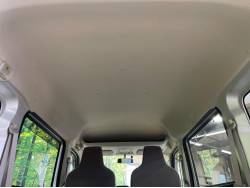 ＮＶ１００クリッパーバン ＤＸ ＧＬパッケージの中古車画像