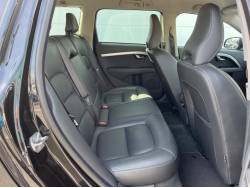 Ｖ７０ Ｔ５ ダイナミックエディションの中古車画像