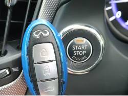 スカイライン ２００ＧＴ－ｔタイプＳＰの中古車画像