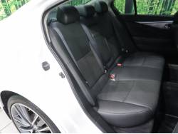 スカイライン ２００ＧＴ－ｔタイプＳＰの中古車画像