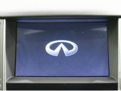 スカイライン ２００ＧＴ－ｔタイプＳＰの中古車画像