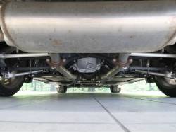 スカイライン ２００ＧＴ－ｔタイプＳＰの中古車画像