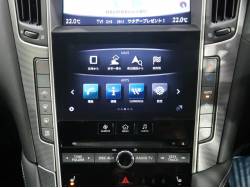 スカイライン ２００ＧＴ－ｔタイプＳＰの中古車画像