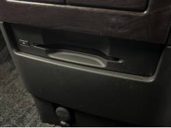 エルグランド ３５０ハイウェイスターアーバンクロムの中古車画像