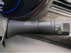 エルグランド ３５０ハイウェイスターアーバンクロムの中古車画像