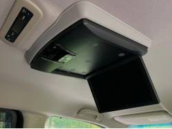 エルグランド ３５０ハイウェイスターアーバンクロムの中古車画像