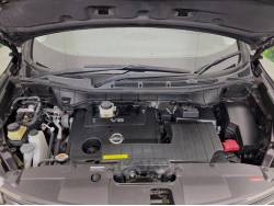 エルグランド ３５０ハイウェイスターアーバンクロムの中古車画像