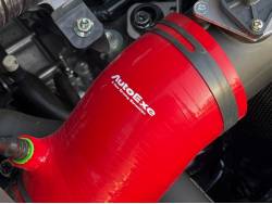 ＭＡＺＤＡ３セダン ２０Ｓ ブラックトーンエディションの中古車画像