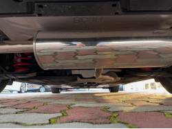 ＭＡＺＤＡ３セダン ２０Ｓ ブラックトーンエディションの中古車画像